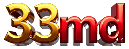 33nd